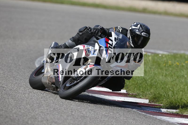 /55 20.09.2025 Speer Racing ADR/Gruppe rot/174